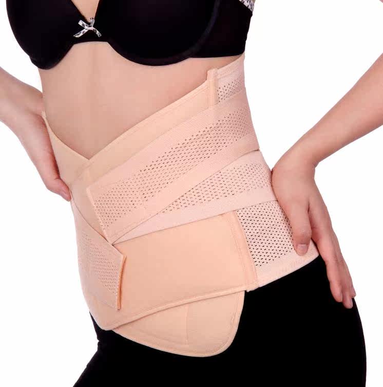 Corset en spandex - Ref 675590 Image 3