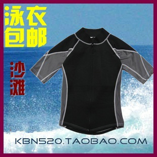 束胸泳衣 长款 束胸内衣 加强绷带 可内外穿 Kabiny