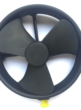 EG&G ROTRON 736JH RPM3300 115V air flow 航空军工管轴冷却风机