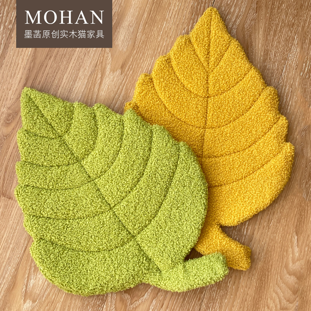 柔软不粘毛可拆洗四季通用睡垫