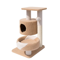 Кашемир верблюда