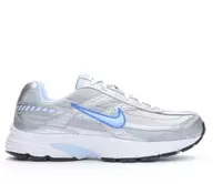 394053-001 (место)