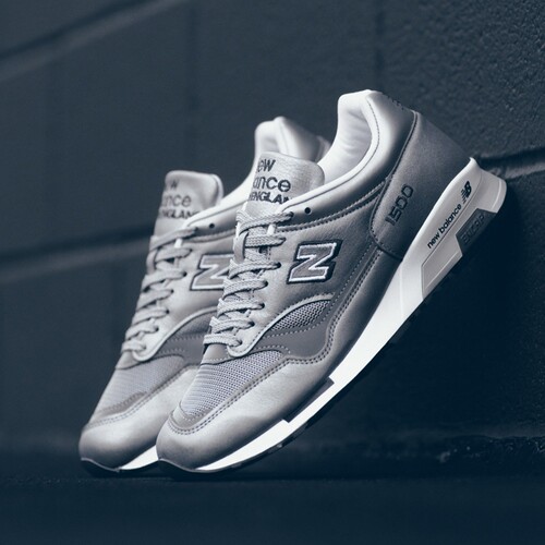 new balance m1500jbs
