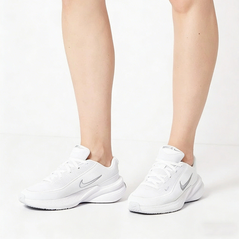 NIKE Uplift SC 百搭轻便透气跑鞋些 运动鞋 现 IB2766-101,运动鞋new,综合训练鞋/室内健身鞋,淘宝优惠券,粉丝福利购,淘宝优惠卷