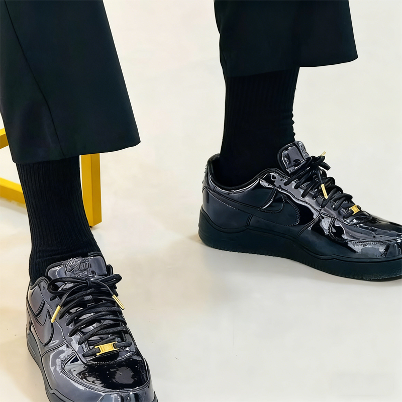 空军一号联名板鞋io6129001