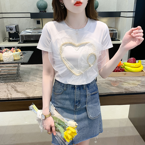 美云服饰 MEYU6104