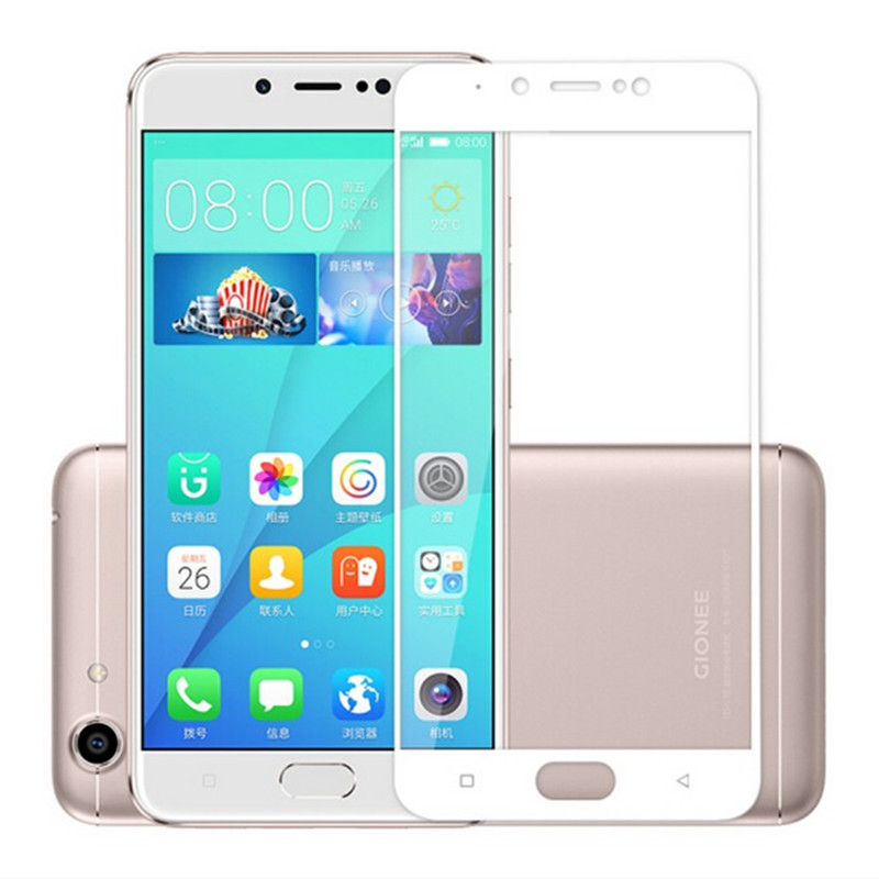 ½ðÁ¢S10C¸Ö»¯Ä¤ GIONEE S10ClÈ«ÆÁÈ«¸²¸Ç·À±¬Ä¤o¸ßÇåÈ«°ü±ßÌùĤ