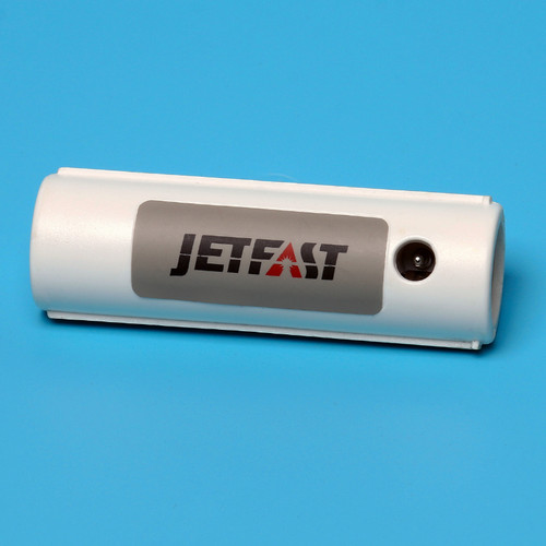 JetFast正飞充电电池顺丰快递