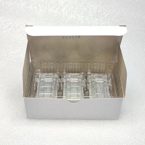 EPSON 爱普生 C6000 装订针 订书针 钉子