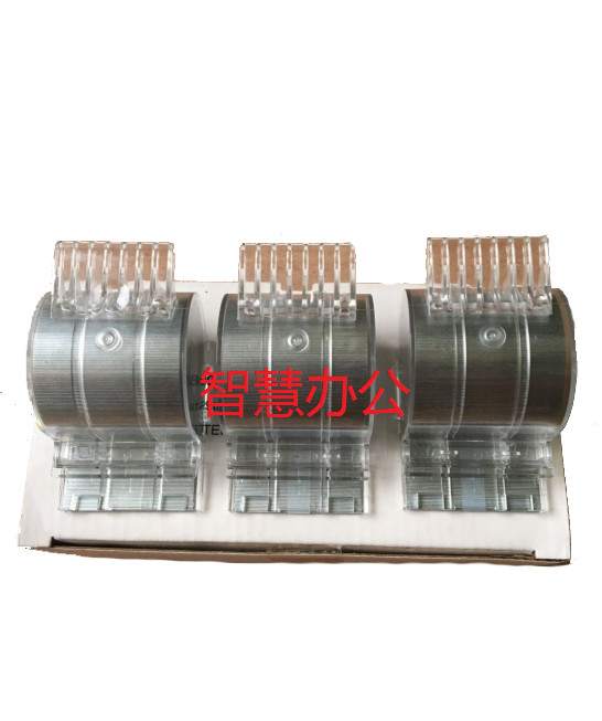 施乐DC700 4110 4112 1100 4127 4595 D95 6080 CWAA0677装订针钉