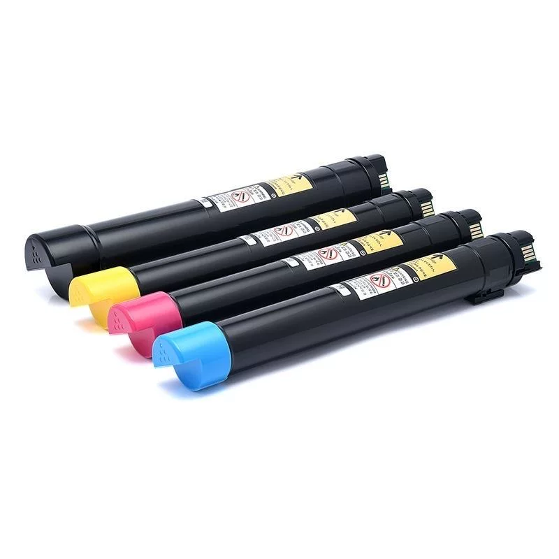 施乐C3373 C3375 C4470 C4475碳粉盒7855 3370 5575墨粉5570 8055