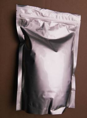 玖泉适用于京瓷180 181 220 221碳粉1635 1648 2050 448墨粉1000g