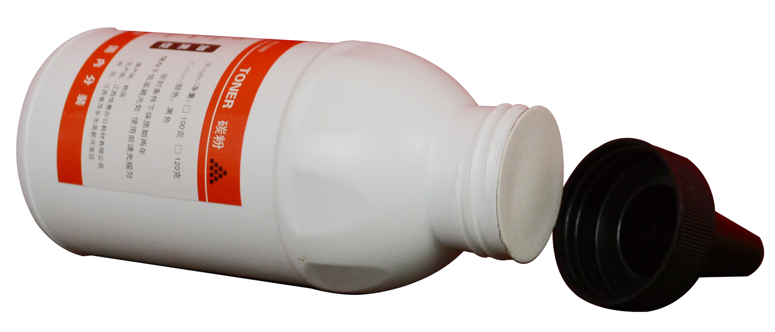 适用兄弟8540碳粉HL-5590DN HL5540 5450 8510 MFC8530DN墨粉