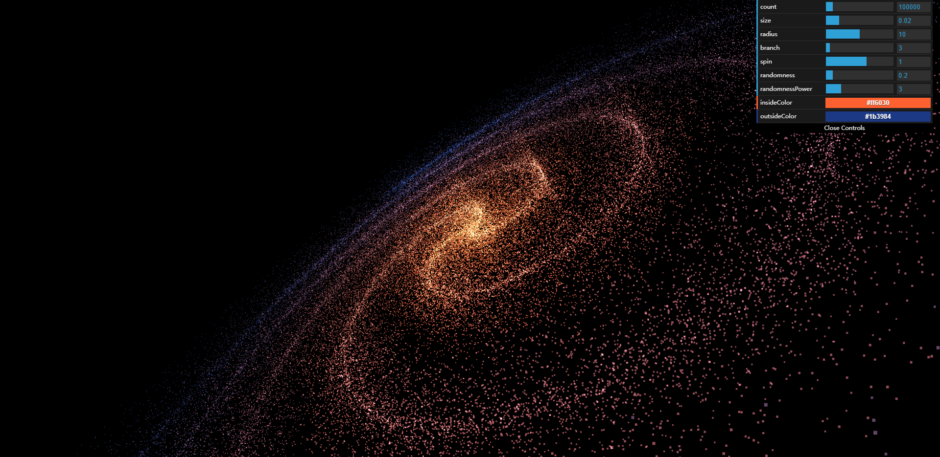 threesj源文件模型轨迹行驶三维热力图