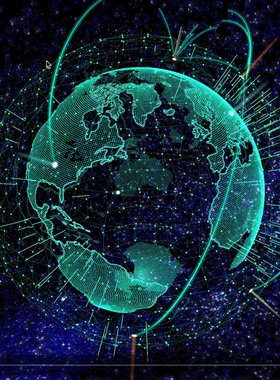 可视化系统源码出售 THREEJS开发  源码出售 三维地球开发