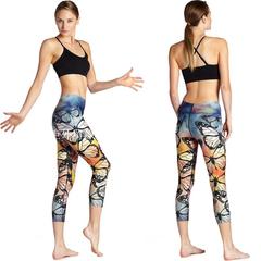 Pads pour soutien-gorge - Ref 817721 Image 20