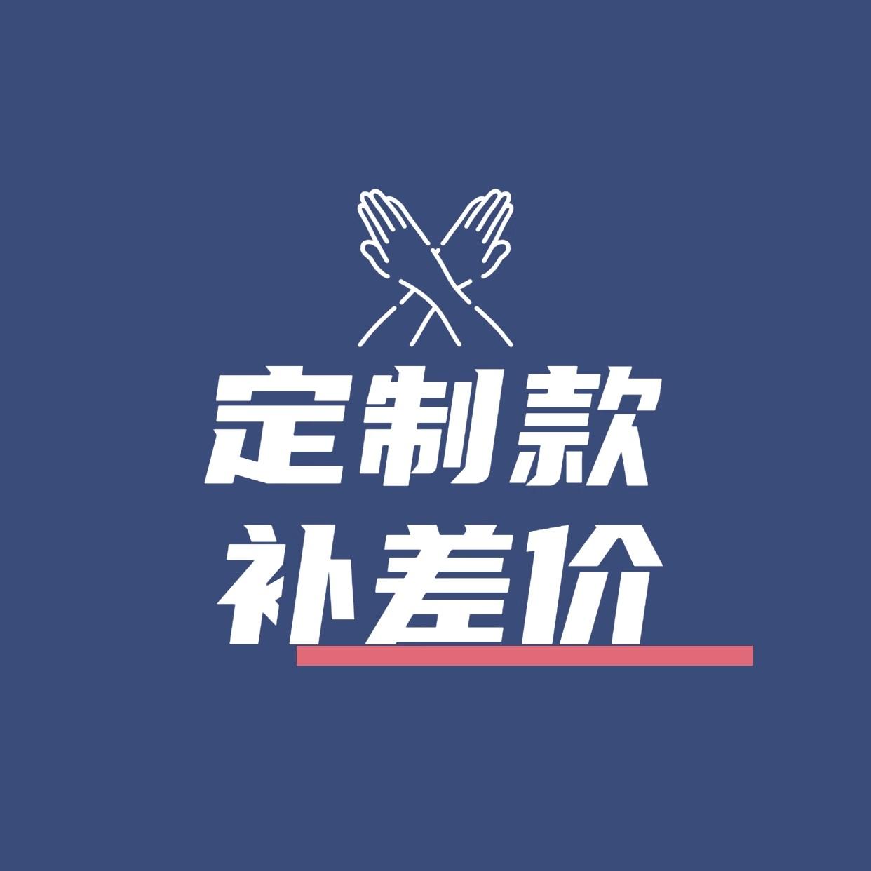 美雅地毯补价差专拍