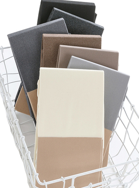 新款日系长高筒袜拼接连裤袜常规加档塑形纯色美腿IN防勾丝袜子女