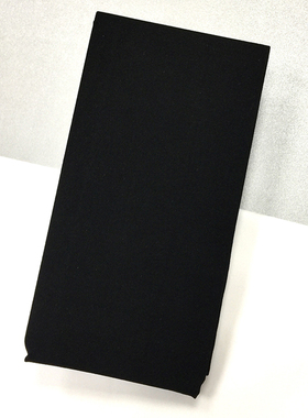 日系新款春秋天80D黑色中厚长筒打底裤瘦腿袜连裤袜防勾丝袜子女