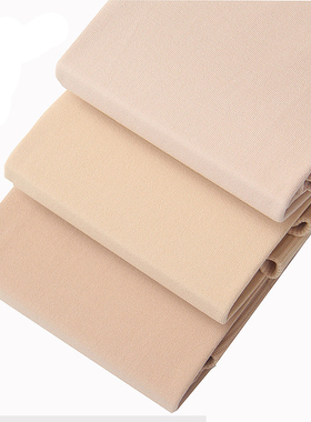 日系秋冬天新款光腿580D肤色美腿连裤袜瘦腿打底裤防勾丝袜子女