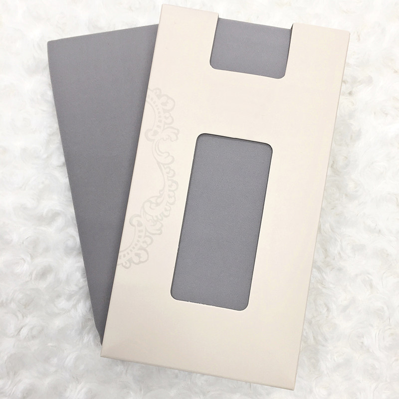 日系新款秋冬款580D浅灰色连裤袜压力瘦腿打底防勾丝袜子女ins潮