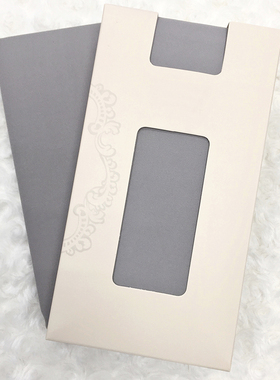 日系新款秋冬款580D浅灰色连裤袜压力瘦腿打底防勾丝袜子女ins潮