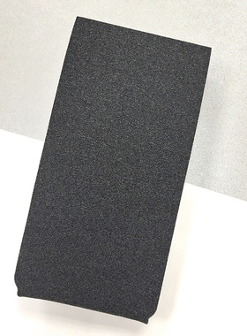 日系新款春秋款灰色外穿美腿打底裤瘦腿袜80D连裤袜防勾丝袜子女