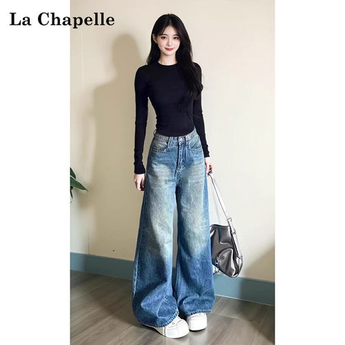 小圆领打底衫女内搭秋季