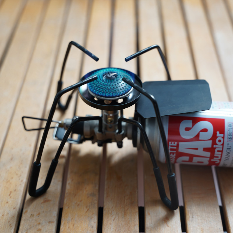 【店长推荐】国产蜘蛛炉便携卡式炉带稳压卡磁炉露营野餐炉具,户外/登山/野营/旅行用品,野餐炉具/焚火架,淘宝优惠券,粉丝福利购,淘宝优惠卷