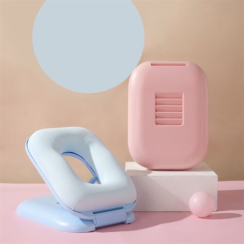 儿童教室桌上睡觉神器抱枕靠垫