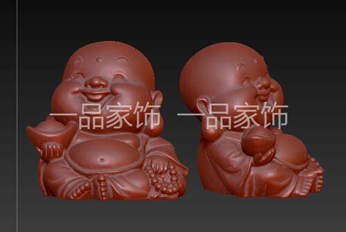 。。。。宝贝是STL格式设计图。非实物。非实物。。。。 店里2000多张STL圆雕图任君挑选。。。。。不定期有更新，敬请关注。。。。。。。