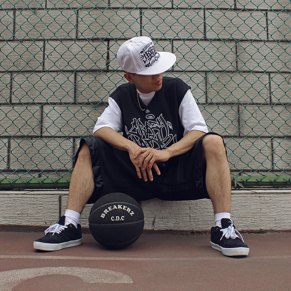 Street Fairs quality goods USA Pro Club American style Hip hop shorts Hiphop Add fertilizer enlarge summer Sellingin the Men's clothing, Casual pants  category - from Buy2taobao.com to provide professional Taobao agent buy service