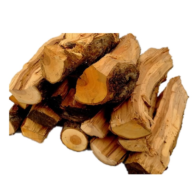 柴干燥耐烧易燃苹果木柴木块野炊装饰壁炉包邮柴火灶家用火灶户外,户外/登山/野营/旅行用品,野炊气罐及其他,淘宝优惠券,粉丝福利购,淘宝优惠卷