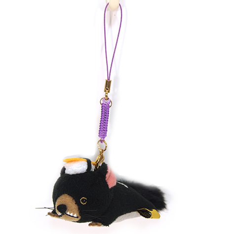 Connecteur pour téléphone portable - Ref 321318 Image 3