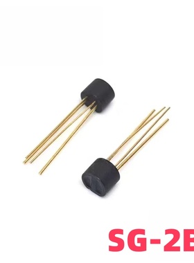 全新原装进口正品 SG-2BC 反射式光电开关传感器 DIP4