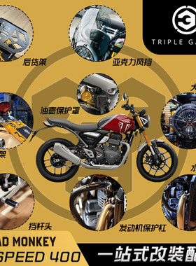 意大利进口400X钛合金保险杠