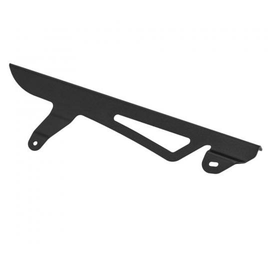 原装进口 英国motone 凯旋T100/T120/小攀爬/街双专用 改装链条盖