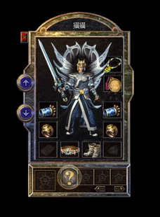 传奇单机.原始复古180.巅峰假人.战神圣魔真魂终极.自动发货.一键