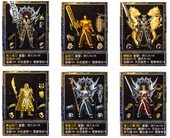 一键启动 传奇单机—新秋风沉默—微端加载 自动发货.gm平台