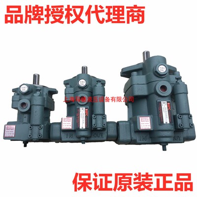 台湾旭宏P16-HL3-F-R-01 P16-HL2-F-R P16-HL1 P08 P22 P36 P46