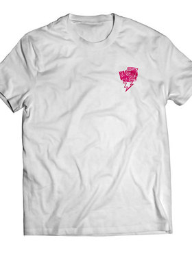 硬核骑士2025哈雷机车发动机复刻限定潮流短袖T恤