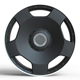 适用Mercedes benz奔驰G63 G500G350锻造轮毂21寸22寸23寸5x130