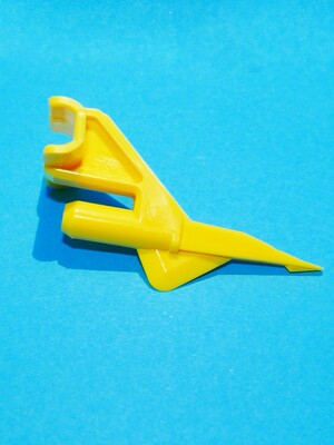 适用RISO/理想速印机3561分离爪原装全新ES2541EV2560配件2591