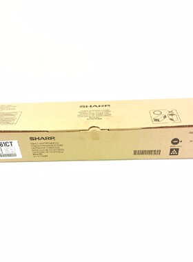 原装适用夏普MX561CT墨粉盒4083B4053R5053粉盒6053碳粉6083d5083