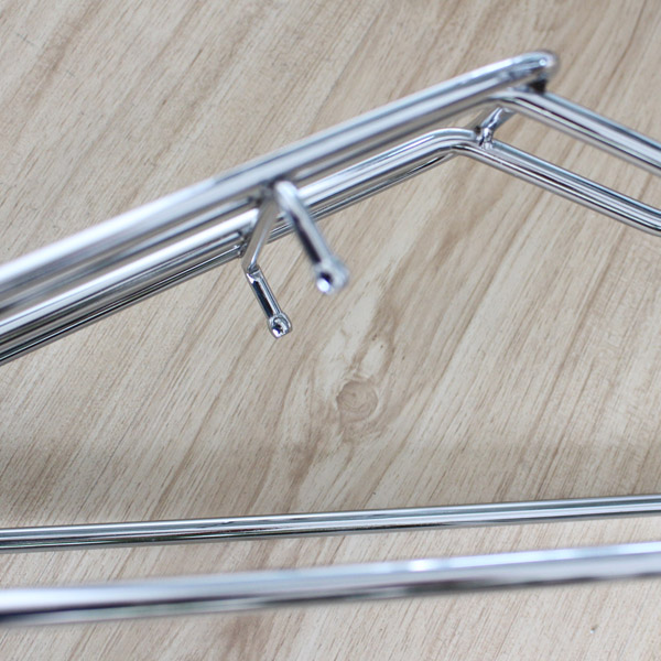 Porte-bagages pour vélo MK01 - Ref 2410861 Image 3