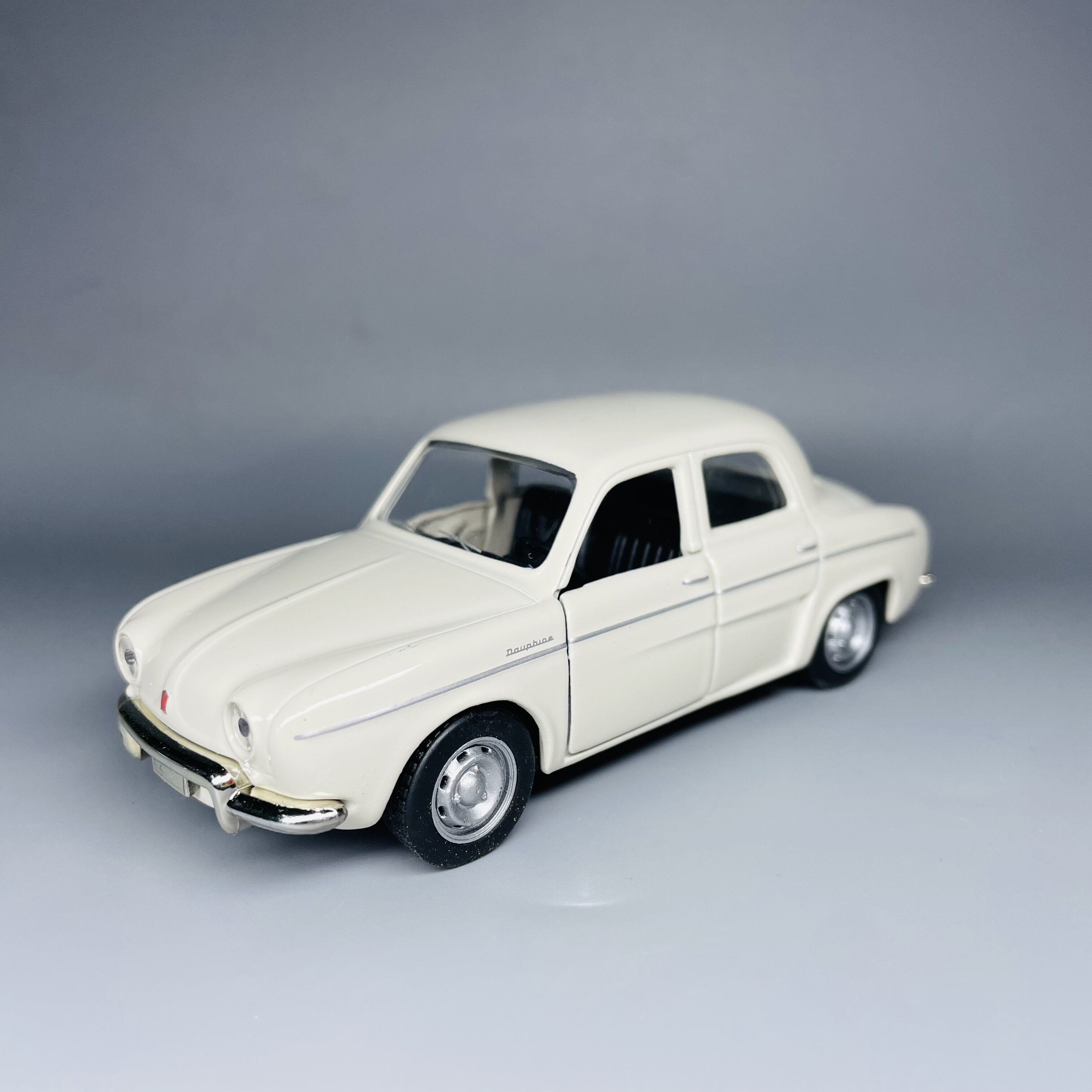 出口订单英伦复古两门合金跑车带回力,玩具/童车/益智/积木/模型,合金车/玩具仿真车/收藏车模,淘宝优惠券,粉丝福利购,淘宝优惠卷