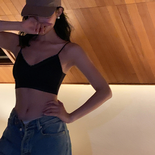 洋气新店REDMEMORY云朵拖住的甜 貌美又好穿会呼吸Bra