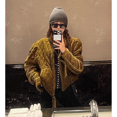 洋气新店2023年冬redmemory