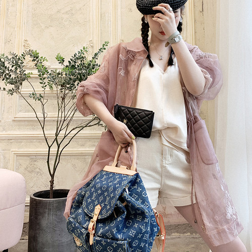 洋气新店层叠穿搭必夏吊带背心