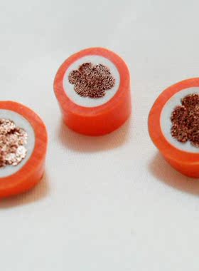 RV-95 mm2软电缆,电焊线,火牛线,橙色电焊线,焊机电缆